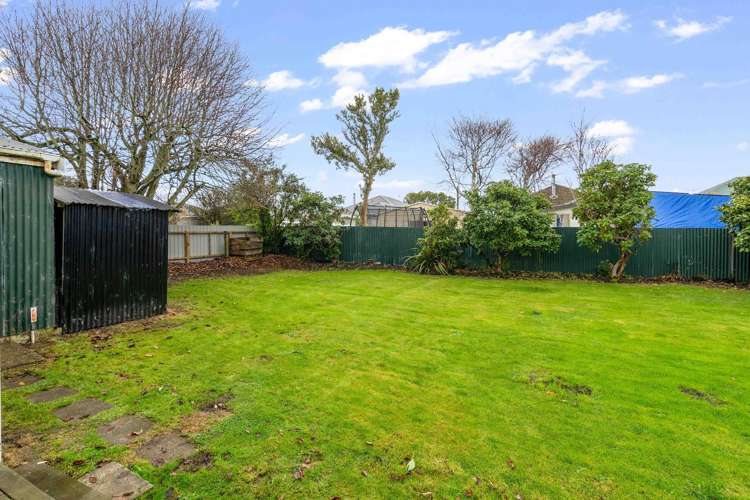 61 Paterson Street Grasmere_22
