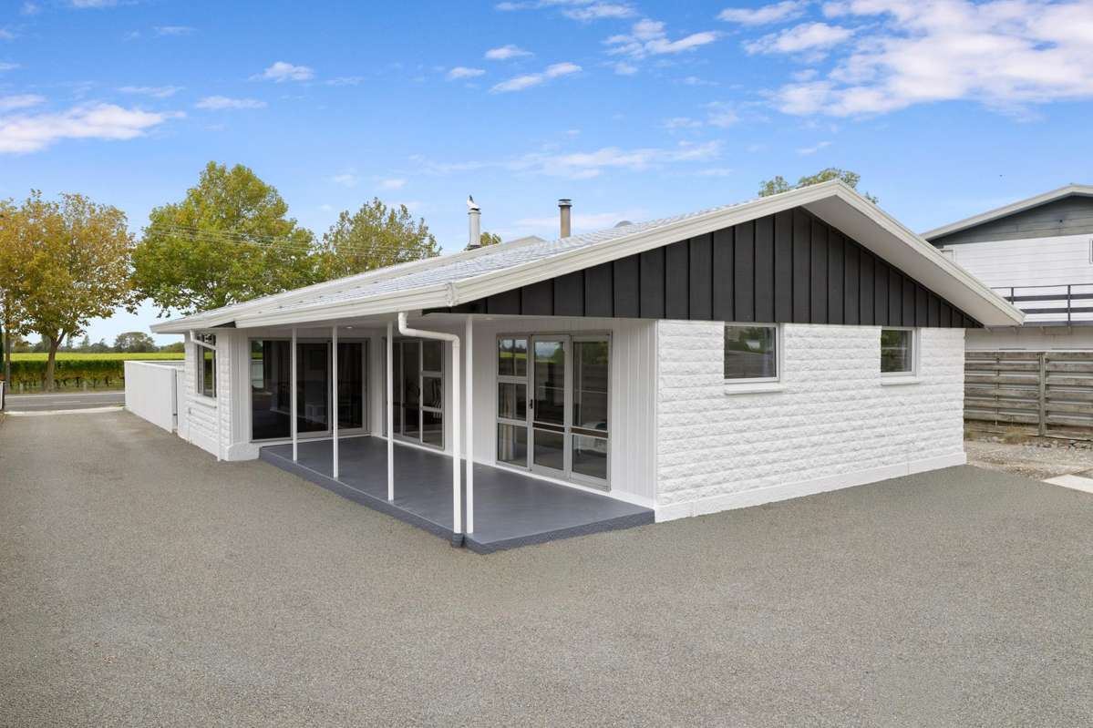 13 Blenheim Street_2