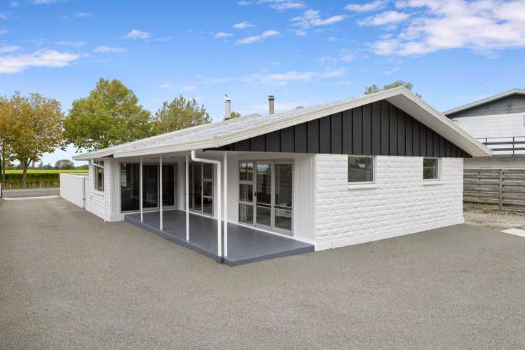 13 Blenheim Street Renwick_5