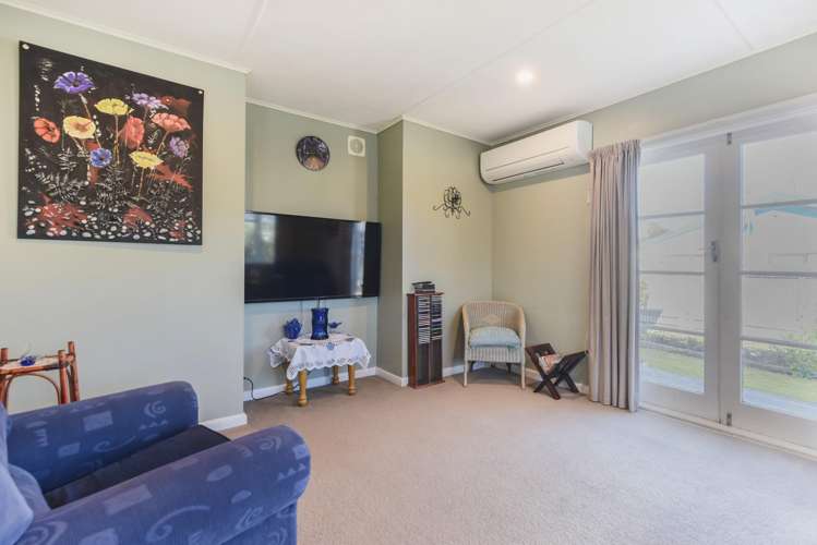 39a Tudor Street Motueka_6