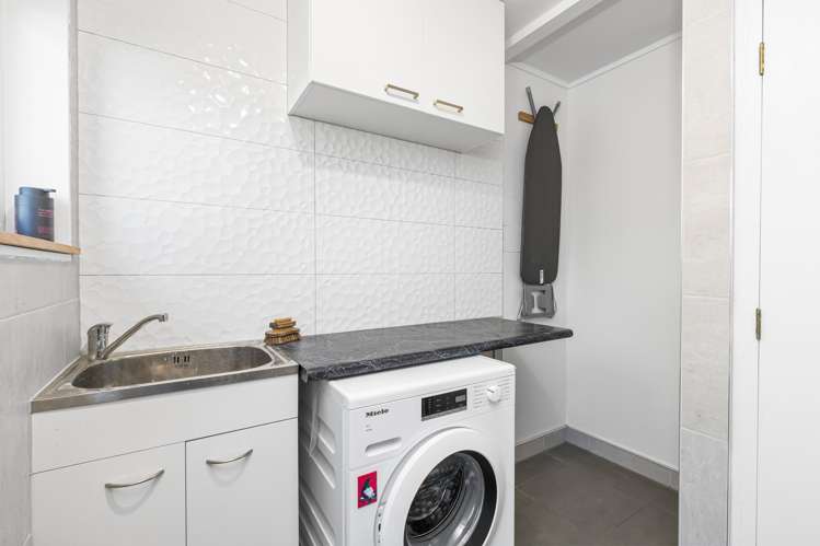 56B Glen Road Ranui_10