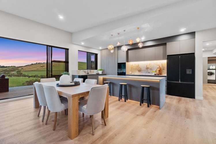 1120 Ararimu Road Ararimu_25