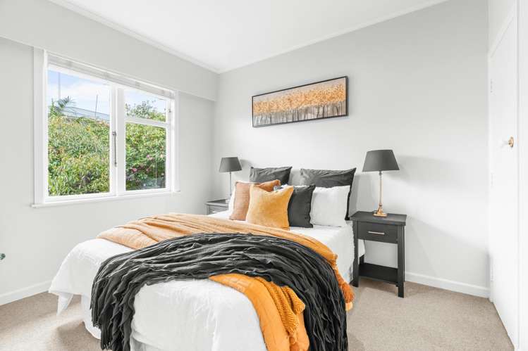 2a Ashby Avenue Saint Heliers_8