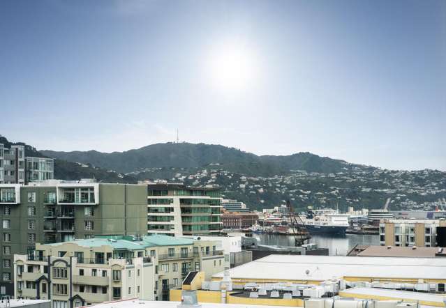 131/72 Tory Street Te Aro_3