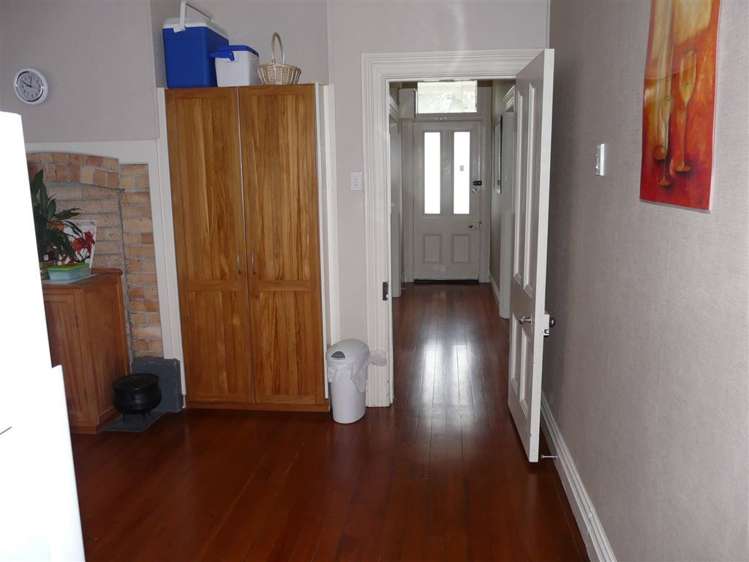 15 North Street Taumarunui_7