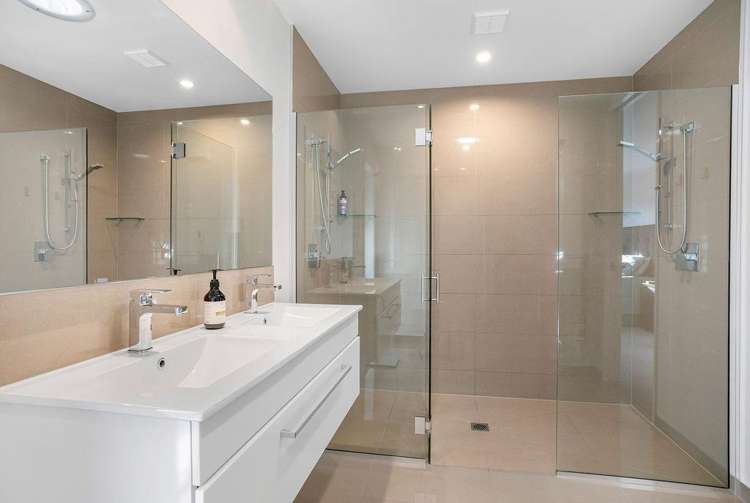 25 Jacqueline Drive West Melton_10