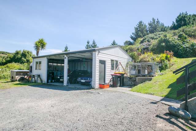 69 Onslow Street Bluff_1