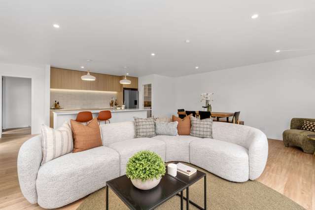 3a Craigie Burn Lane Wanaka_2