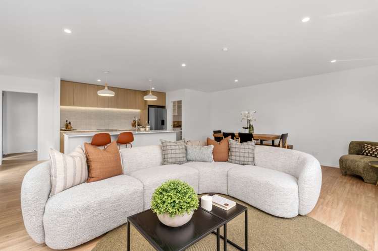 3a Craigie Burn Lane Wanaka_1
