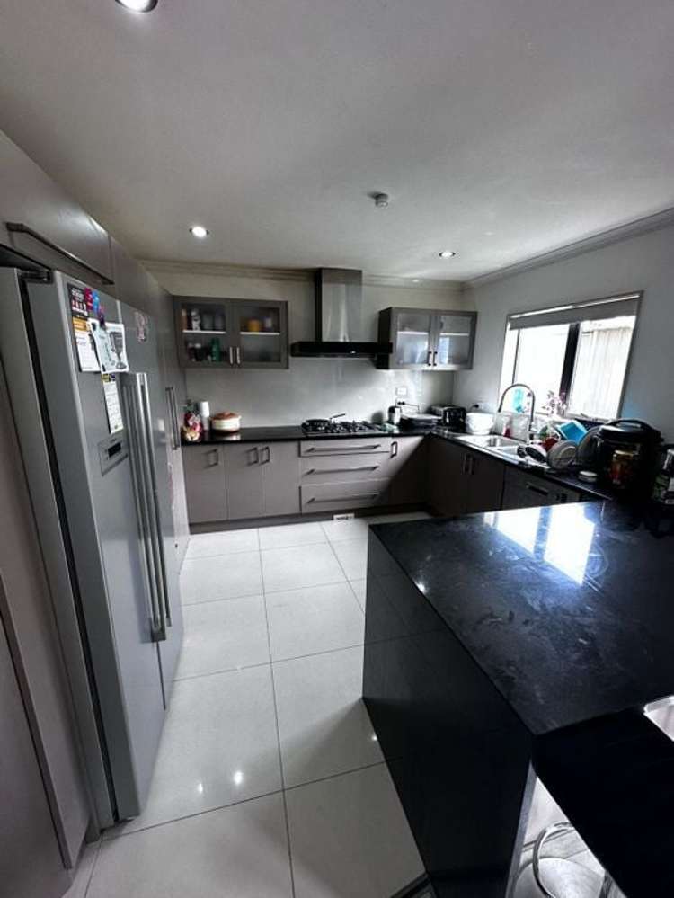 19 Reding Street Takanini_18