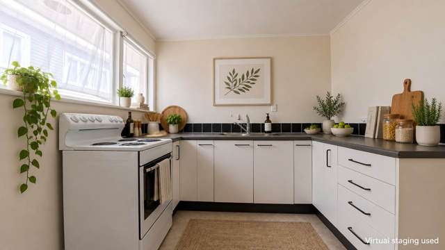 3/53 Rawhiti Road One Tree Hill_2