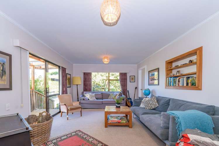 86 Gibbs Road Taihape_1