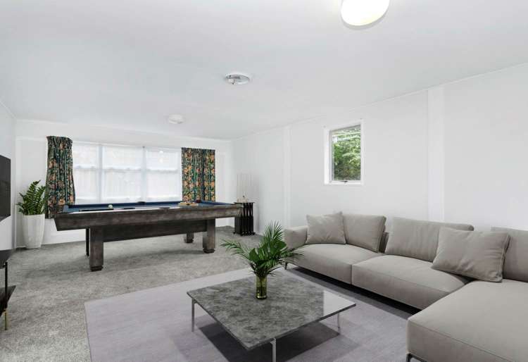 6 Shona Place Henderson_9