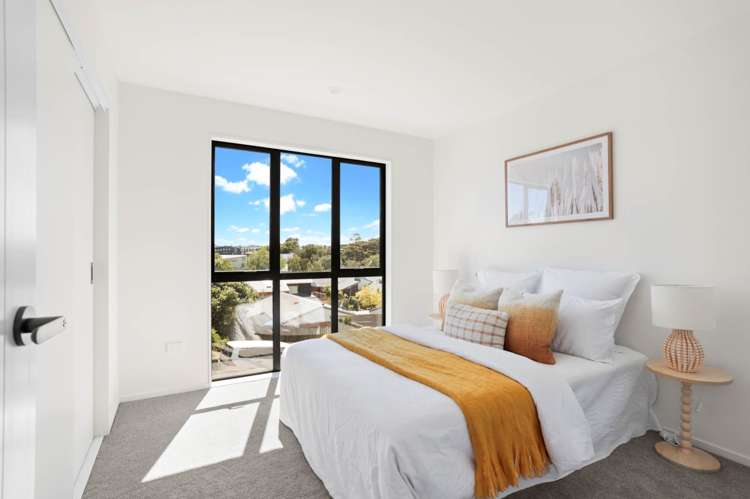 Lot2,3,4,/20 Seabrook Avenue New Lynn_6