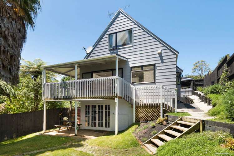 1/311 Rangatira Road Beach Haven_11