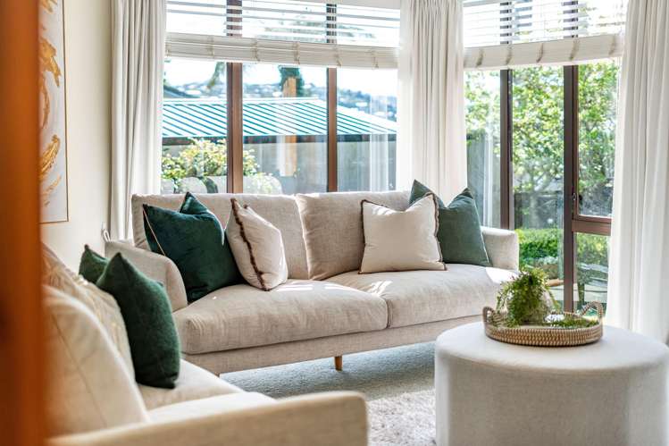 1/8 Roscoe Terrace Wadestown_3