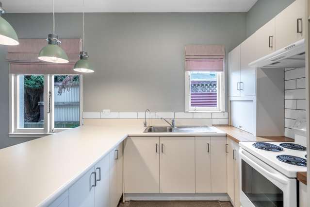 177 Ythan Street Appleby_4