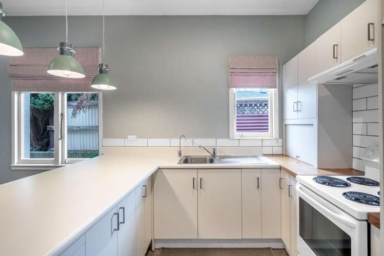 177 Ythan Street Appleby_4