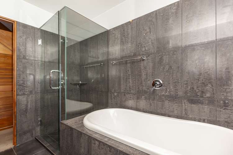 10 Nuhaka Place Paraparaumu Beach_24