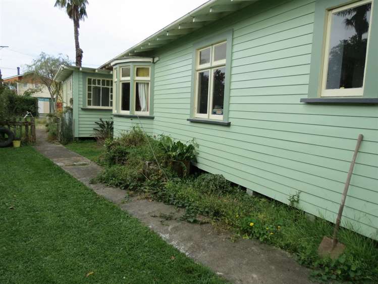 42 Atkins Street Motueka_12