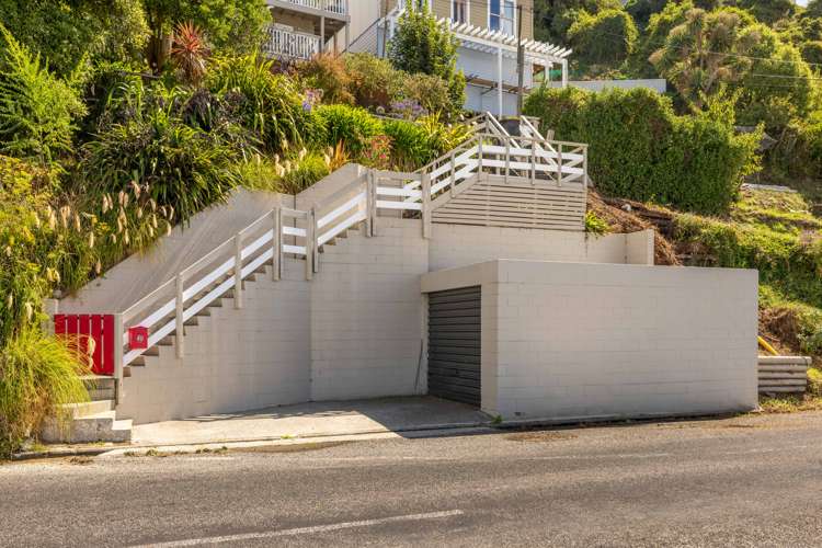 40 Brittan Terrace Lyttelton_19