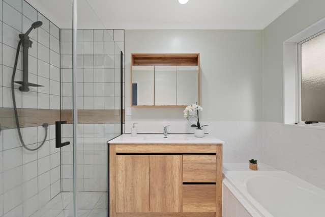 11 Flora Place Wattle Downs_4