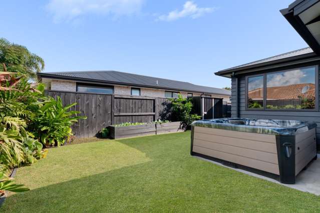 9 Maara Close Papamoa_2