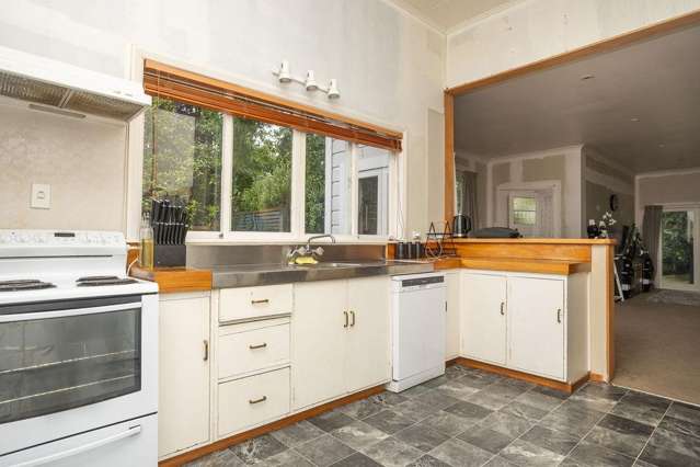 30 Victoria Avenue Dannevirke_2