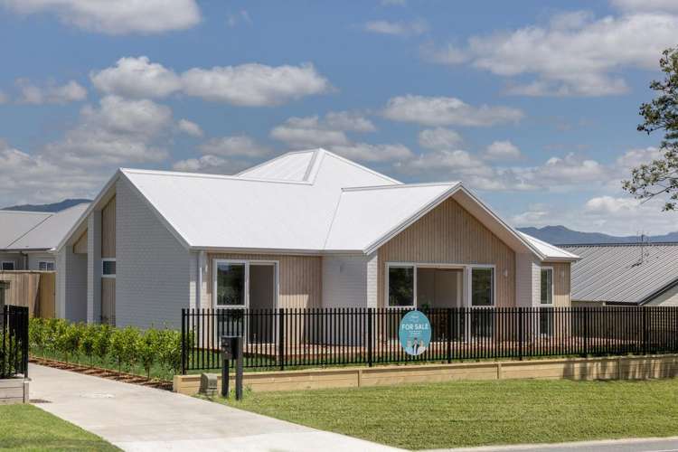 13A Western Avenue Omokoroa_3