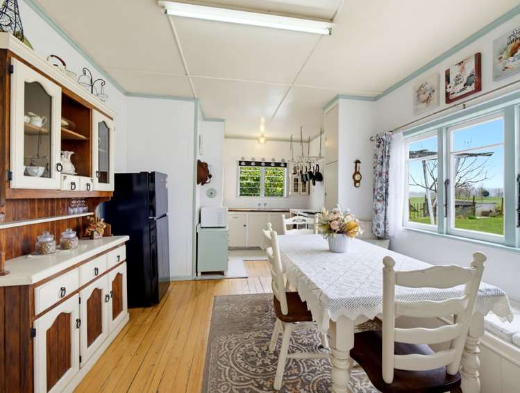 34 Wilson Road Titoki_17