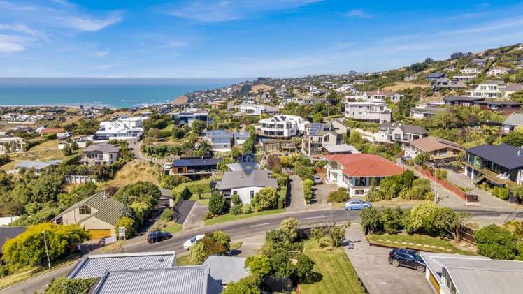 169 Soleares Avenue Mount Pleasant_15