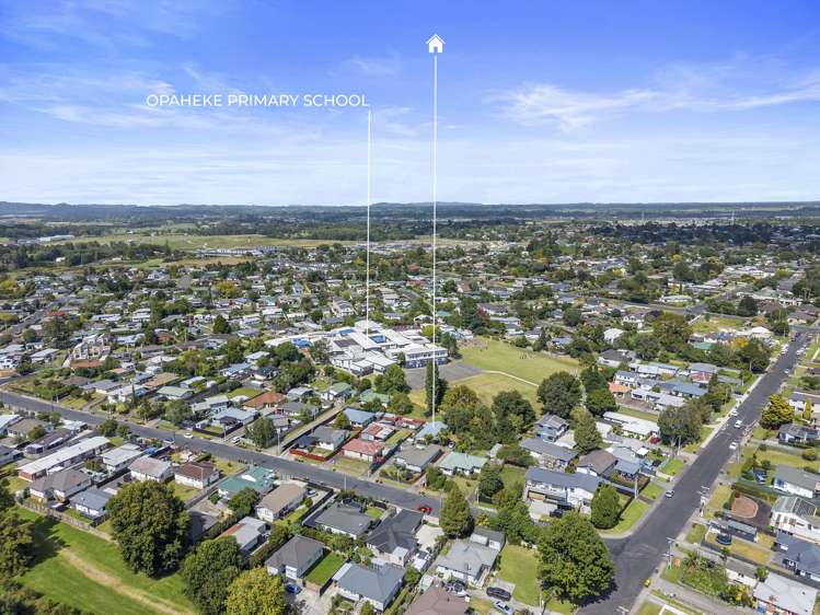 5A Greenhaven Avenue Opaheke_12