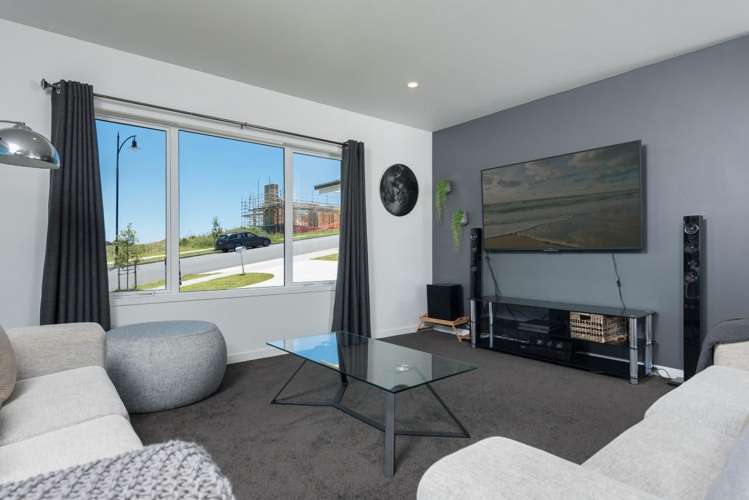 141 Condor Drive Pyes Pa_8