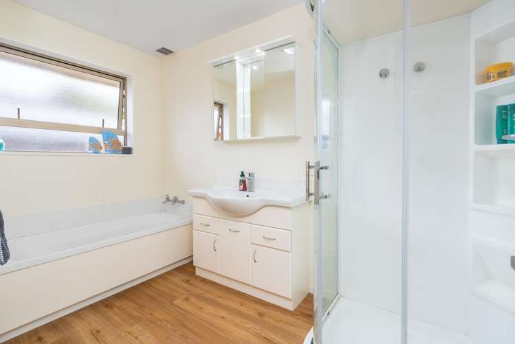 2 John Morel Place Parklands_14