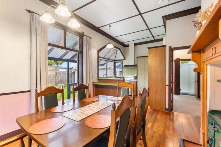 7 Cavell Place Gonville_7