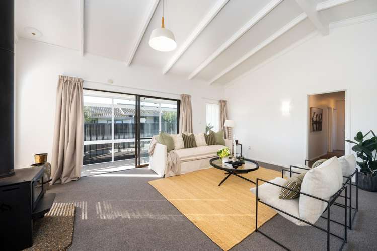 50 Napier Road Havelock North_2