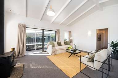 50 Napier Road_2