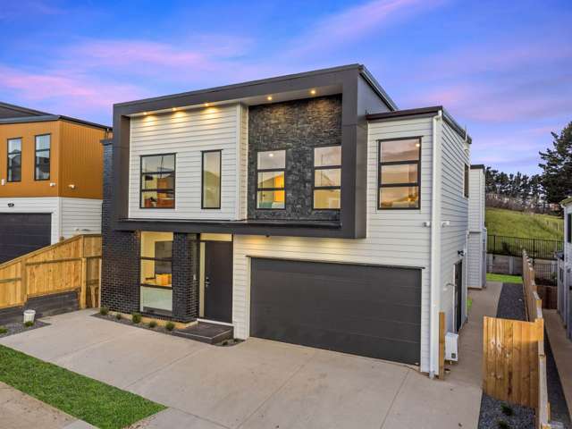 34 Barley Road Flat Bush_2