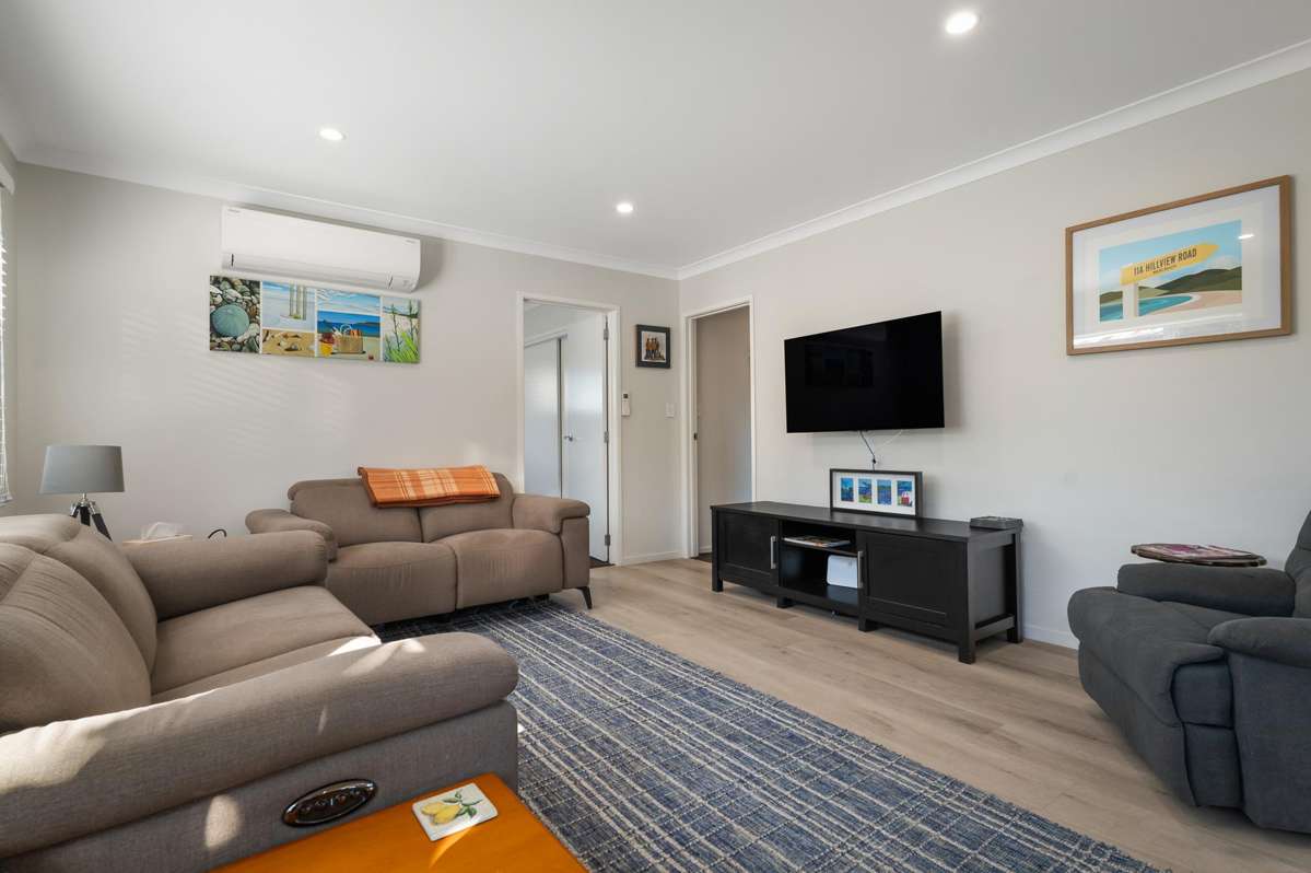 11a Hillview Road_4
