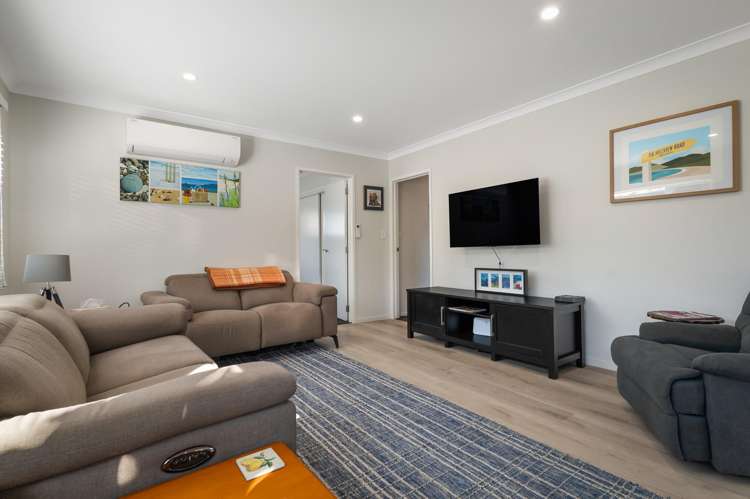 11a Hillview Road Waihi Beach_8