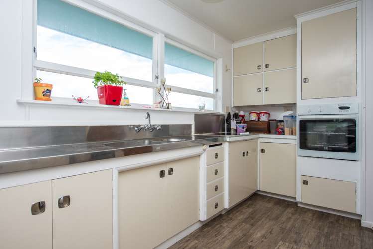 2/12 Killarney Road Frankton_15