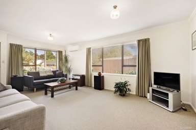 16a Scott Road_4