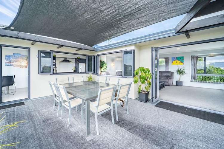 19 Simpson Road Papamoa_18