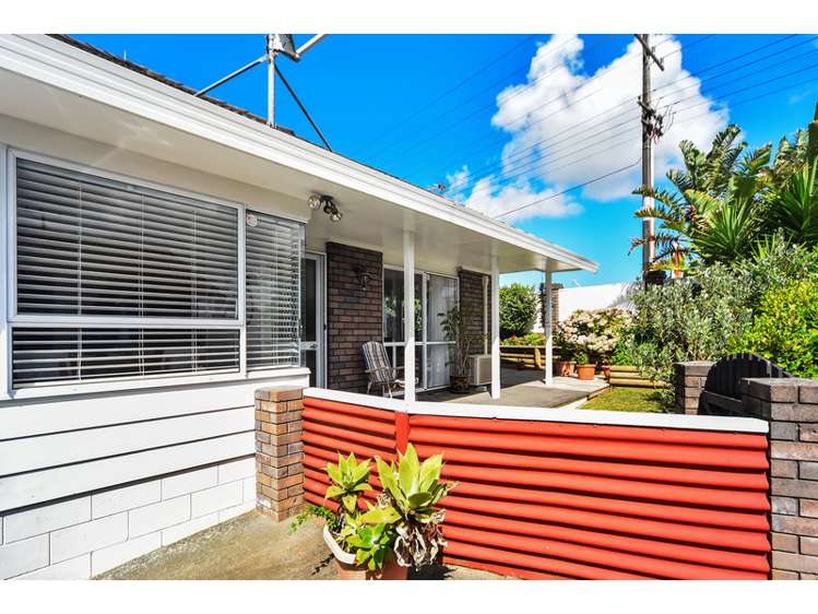 1/257 Hobsonville Road Hobsonville_11