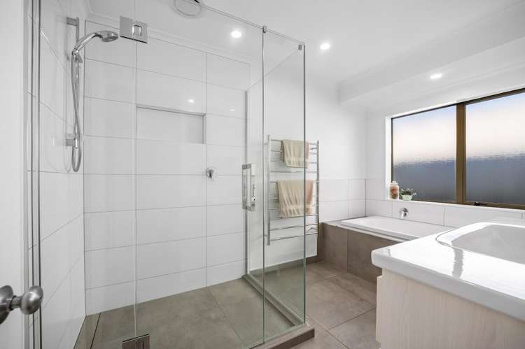 2 Autumn Place Ohauiti_22