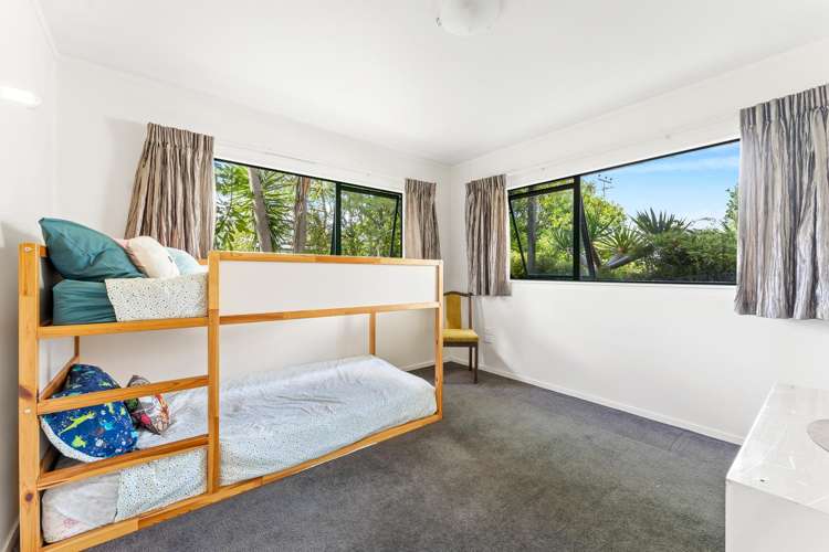 94 Matakana Valley Road Matakana_18