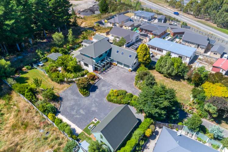 27 Old Brighton Road Fairfield_30