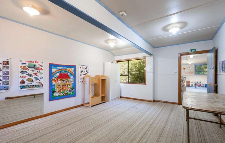 123 Aranui Road Mapua_12