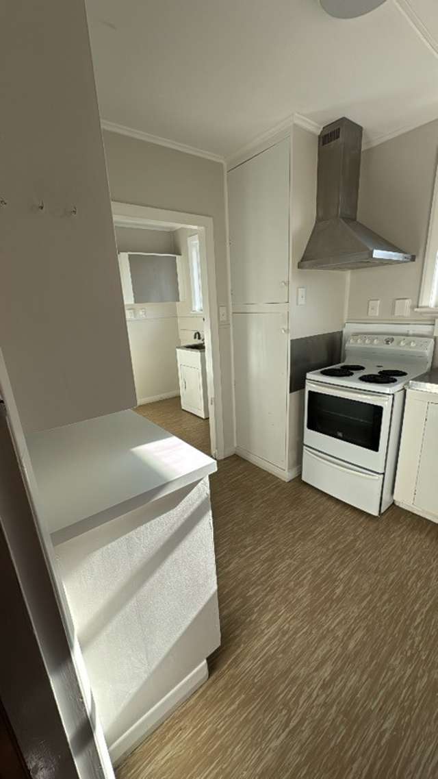 2 Marsden Street Hauraki_3