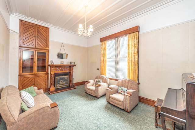 15 Argyle Street Wanganui Central_1